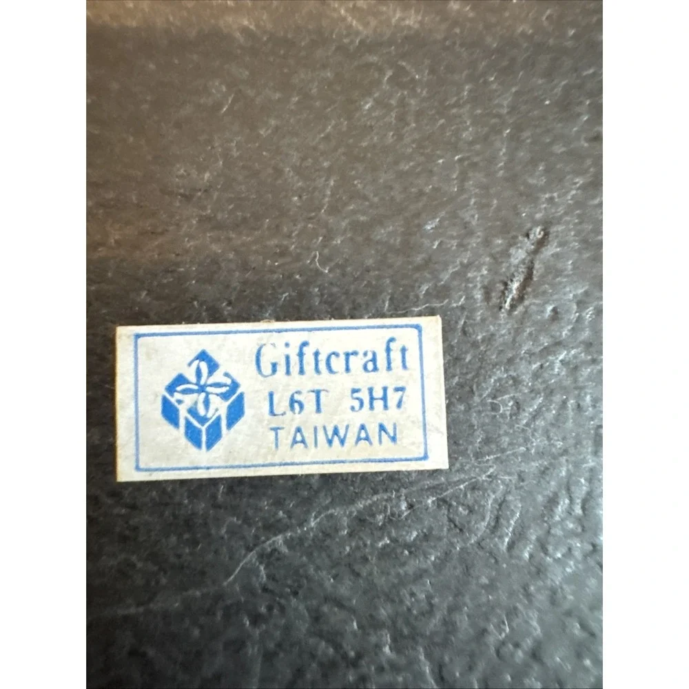 Giftcraft 2